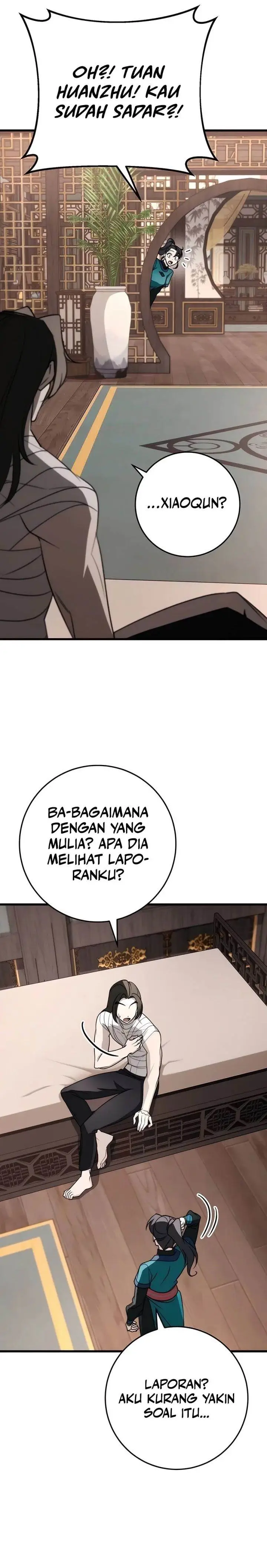 image-komik-the-emperors-sword-chapter-56-1/36