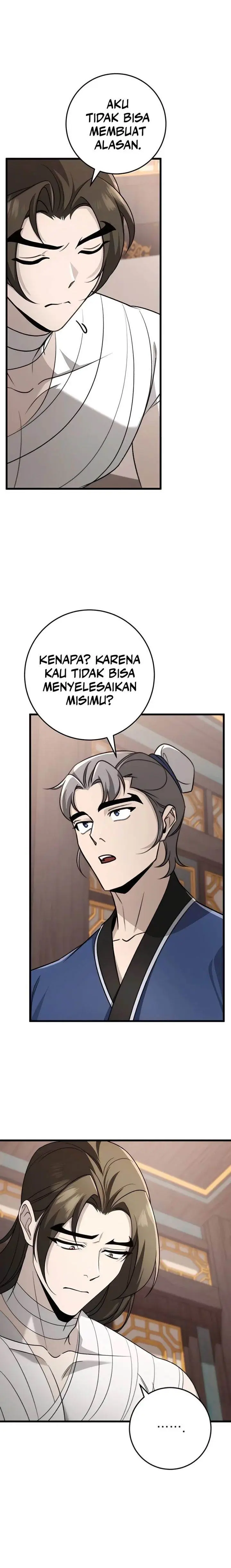 image-komik-the-emperors-sword-chapter-56-3/36