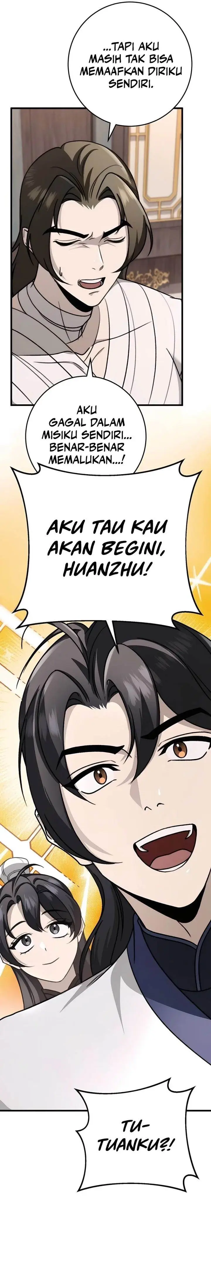 image-komik-the-emperors-sword-chapter-56-5/36