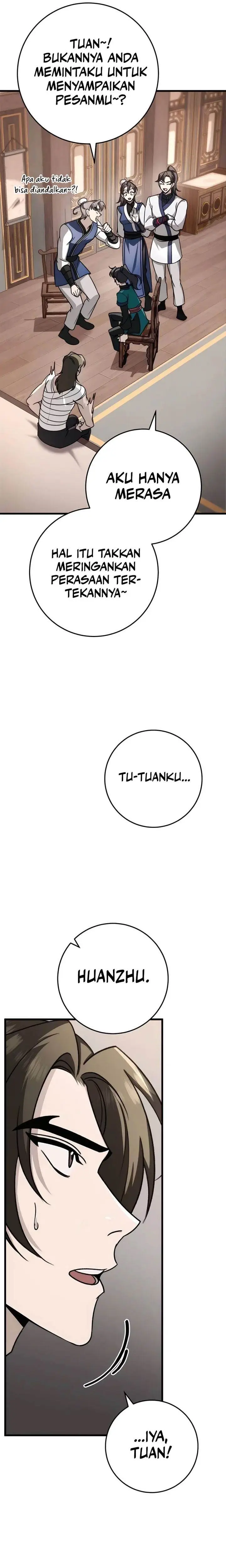 image-komik-the-emperors-sword-chapter-56-6/36