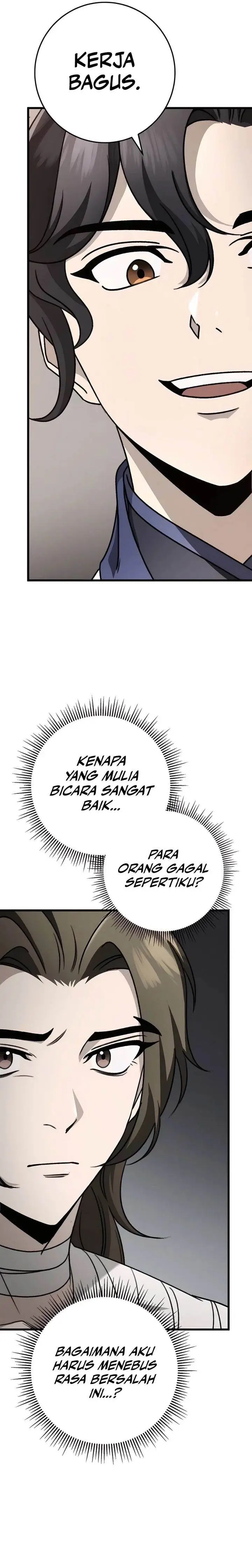 image-komik-the-emperors-sword-chapter-56-7/36