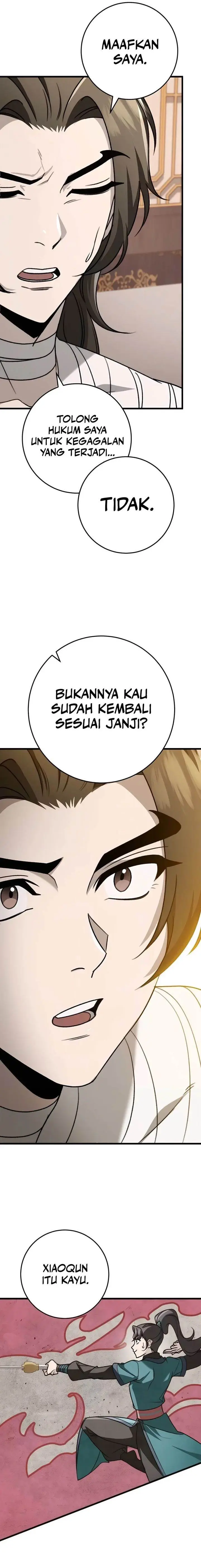 image-komik-the-emperors-sword-chapter-56-8/36