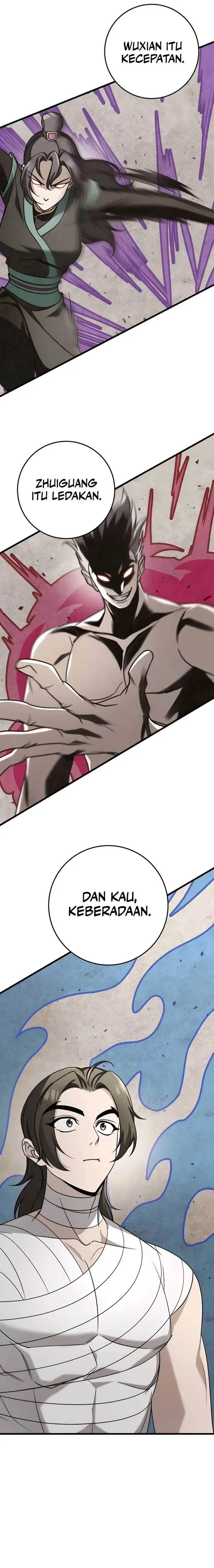 image-komik-the-emperors-sword-chapter-56-9/36