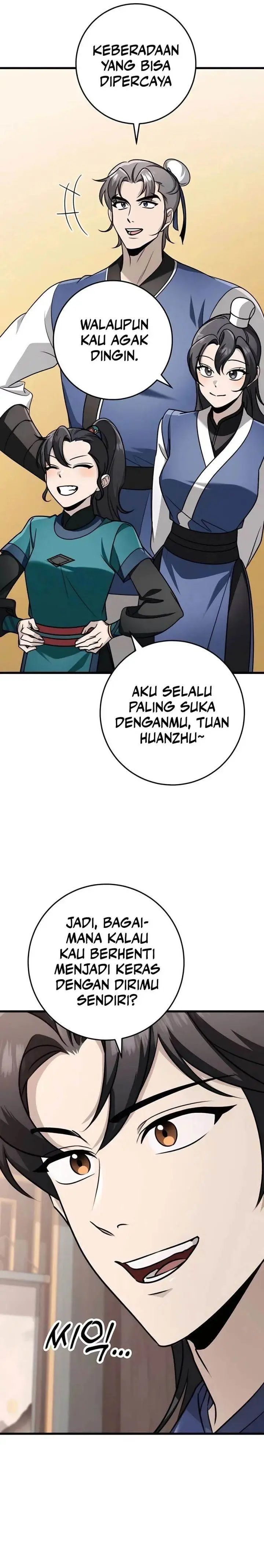 image-komik-the-emperors-sword-chapter-56-11/36