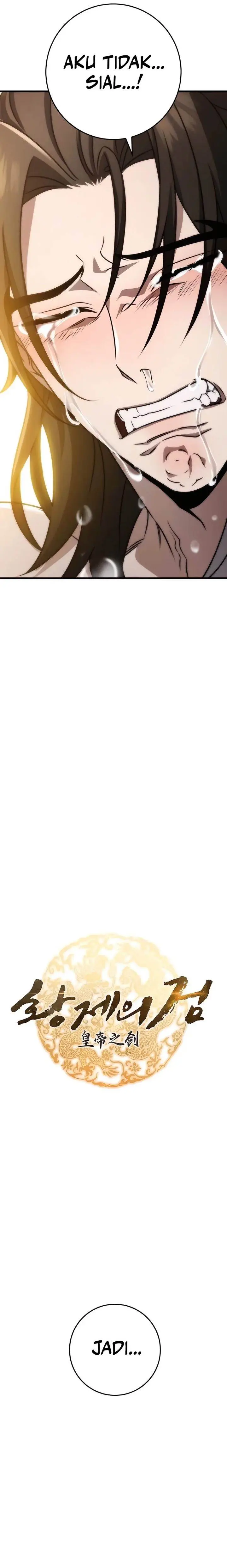 image-komik-the-emperors-sword-chapter-56-13/36