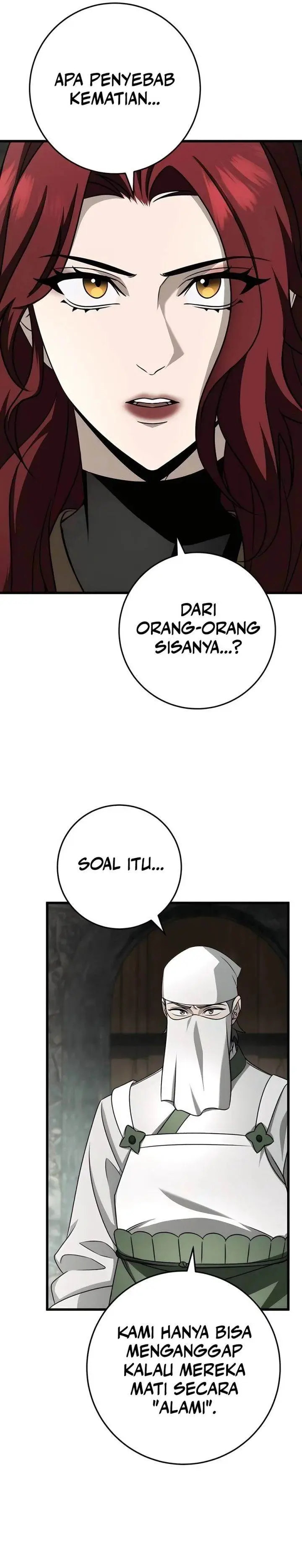 image-komik-the-emperors-sword-chapter-56-14/36