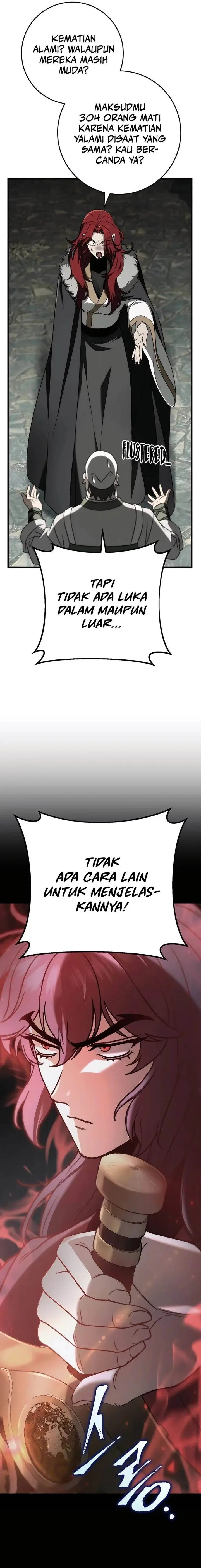 image-komik-the-emperors-sword-chapter-56-15/36