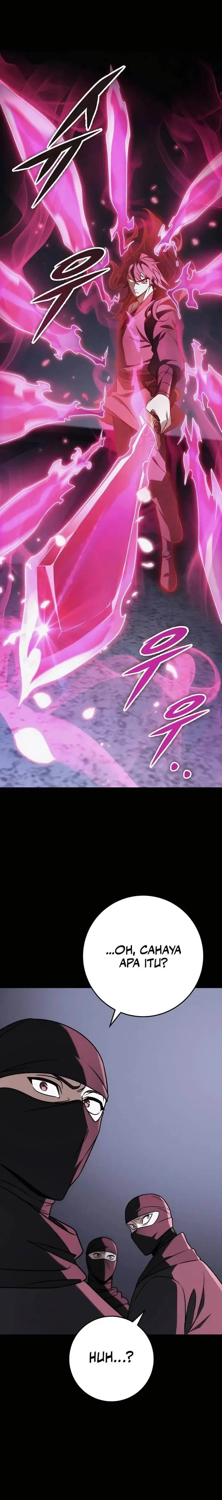 image-komik-the-emperors-sword-chapter-56-16/36