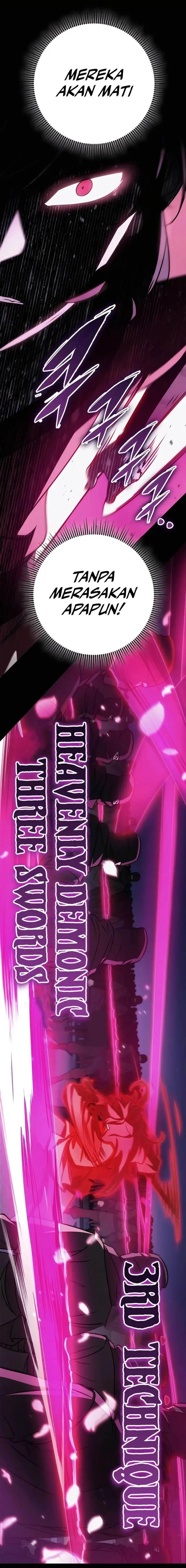 image-komik-the-emperors-sword-chapter-56-18/36