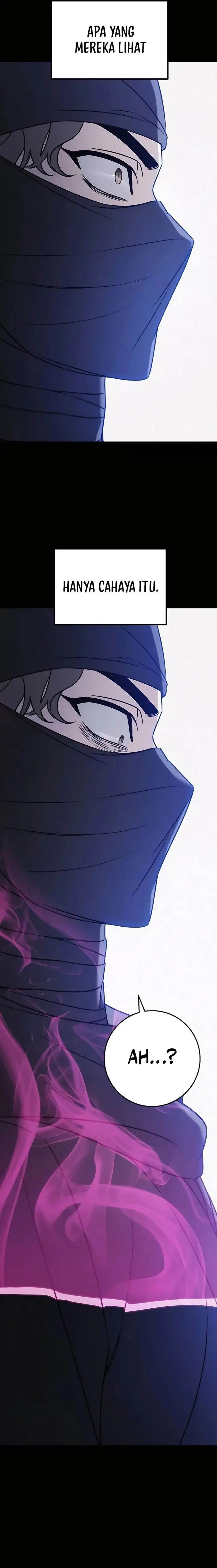 image-komik-the-emperors-sword-chapter-56-20/36