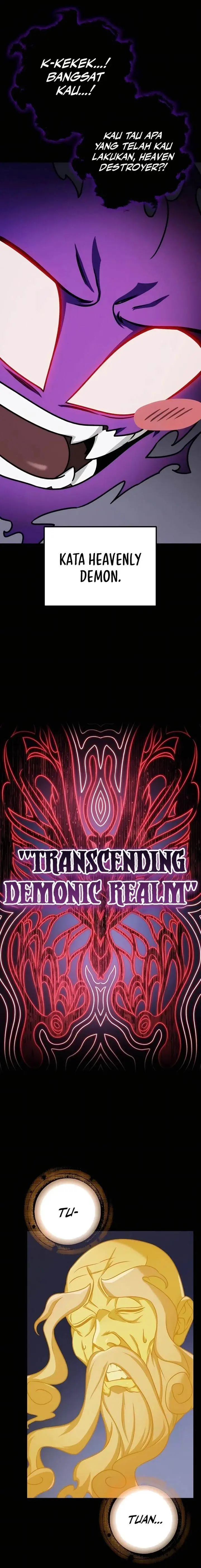 image-komik-the-emperors-sword-chapter-56-22/36