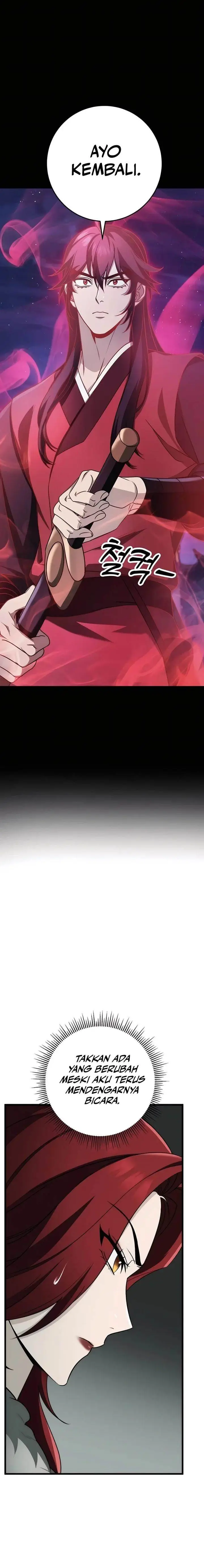 image-komik-the-emperors-sword-chapter-56-23/36