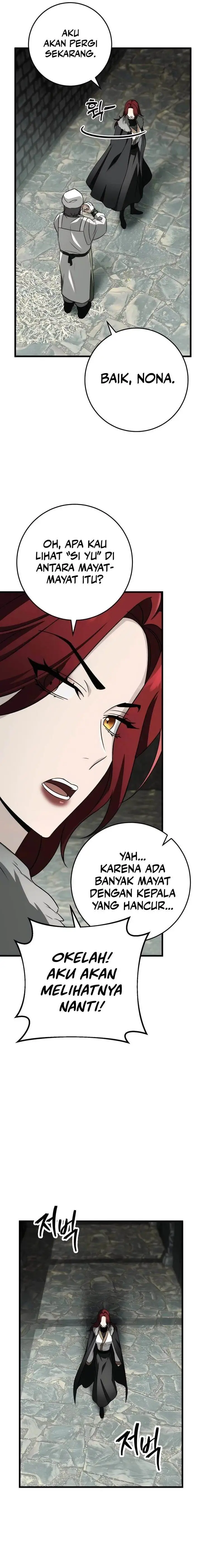 image-komik-the-emperors-sword-chapter-56-24/36