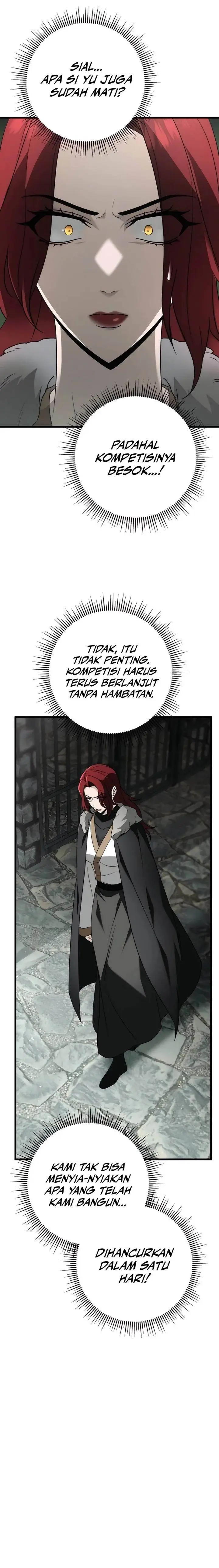 image-komik-the-emperors-sword-chapter-56-25/36