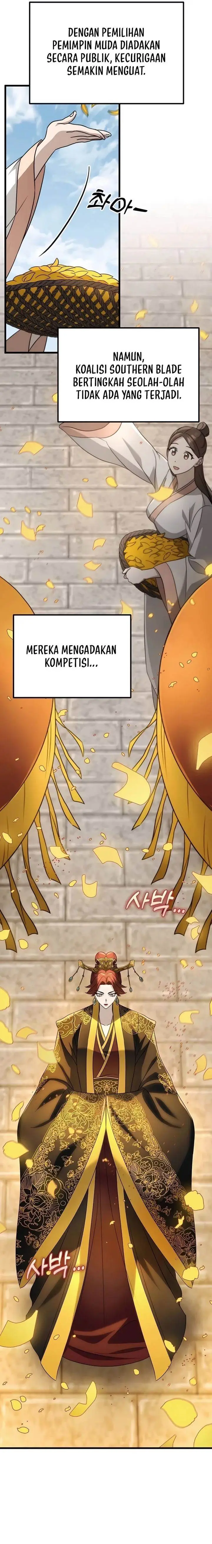 image-komik-the-emperors-sword-chapter-56-28/36