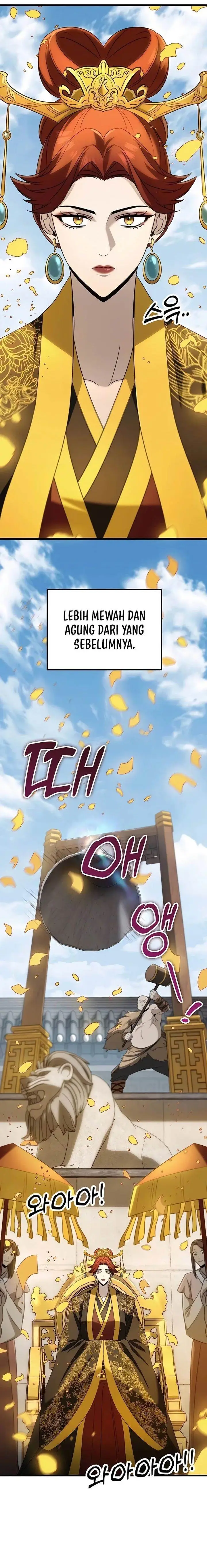 image-komik-the-emperors-sword-chapter-56-29/36