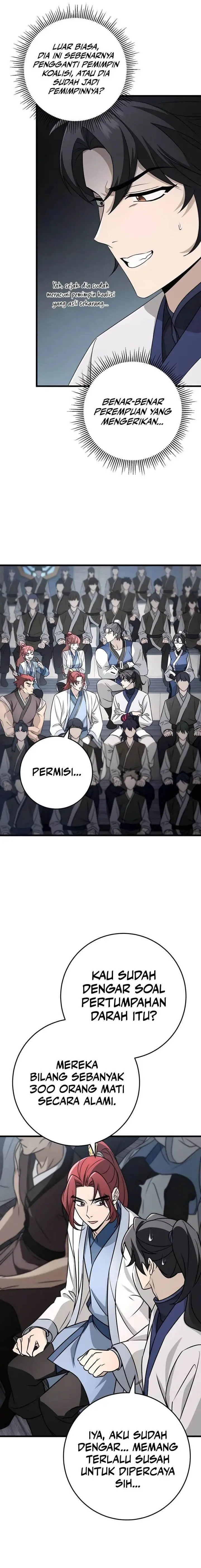 image-komik-the-emperors-sword-chapter-56-30/36