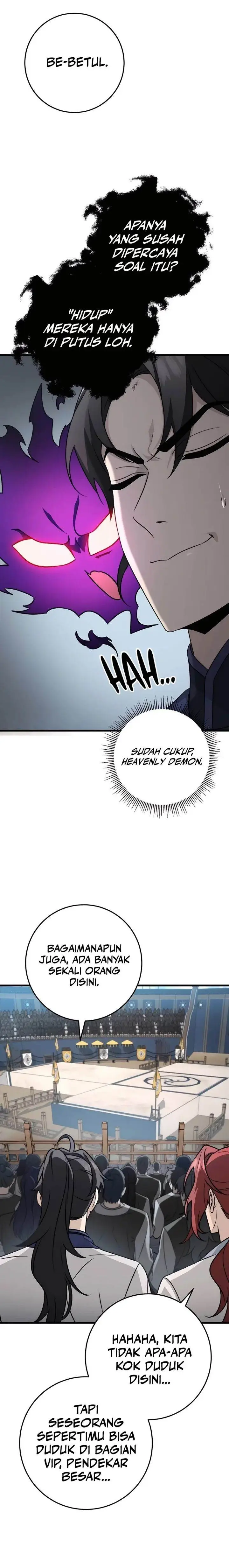 image-komik-the-emperors-sword-chapter-56-31/36