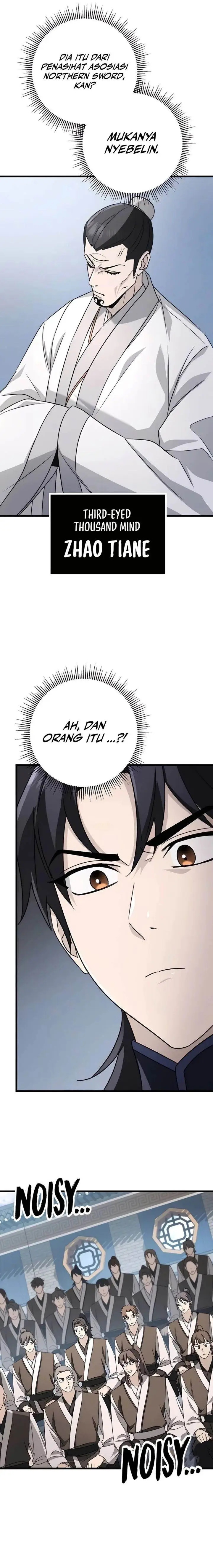 image-komik-the-emperors-sword-chapter-56-33/36