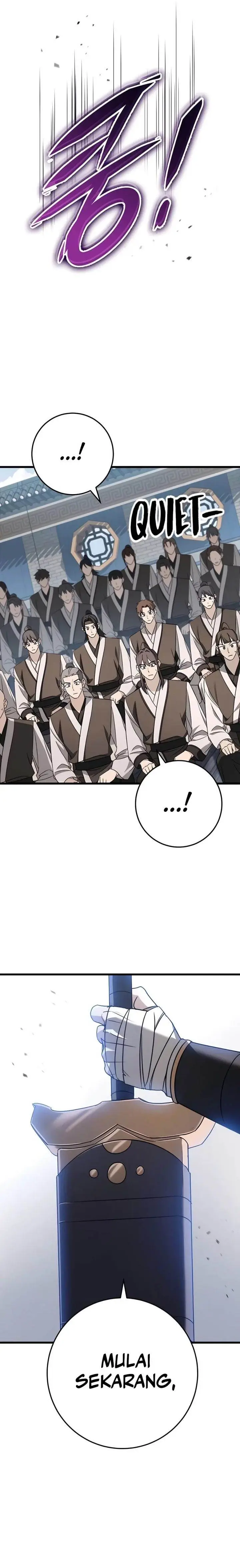 image-komik-the-emperors-sword-chapter-56-34/36