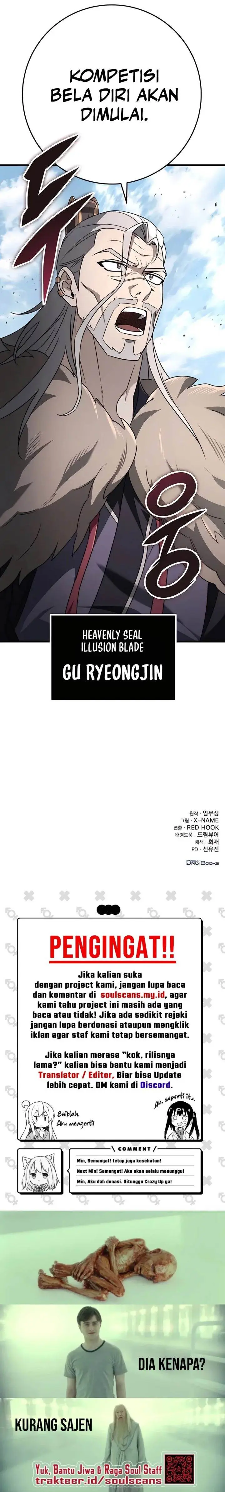 image-komik-the-emperors-sword-chapter-56-35/36