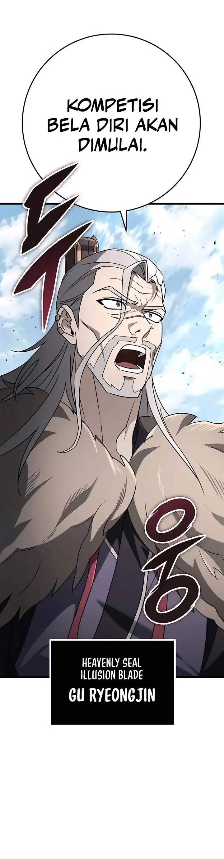 image-komik-the-emperors-sword-chapter-57-1/43