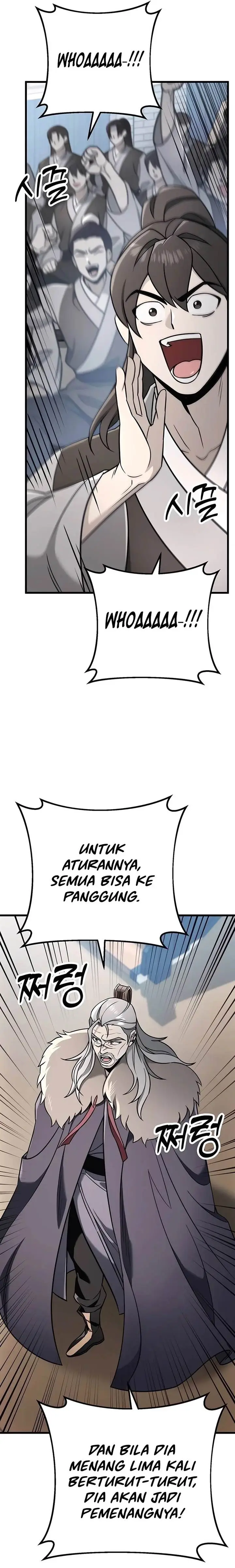 image-komik-the-emperors-sword-chapter-57-2/43