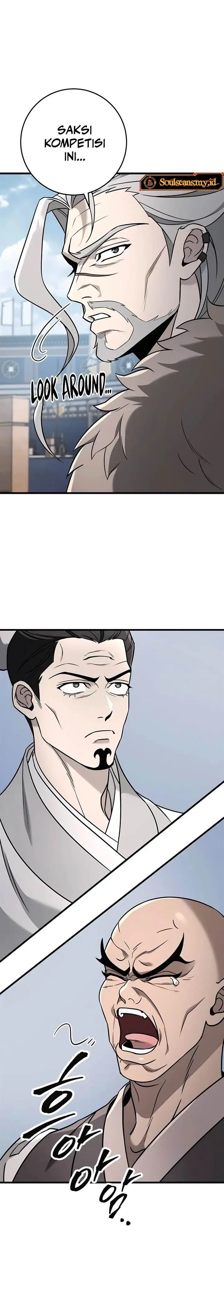 image-komik-the-emperors-sword-chapter-57-3/43