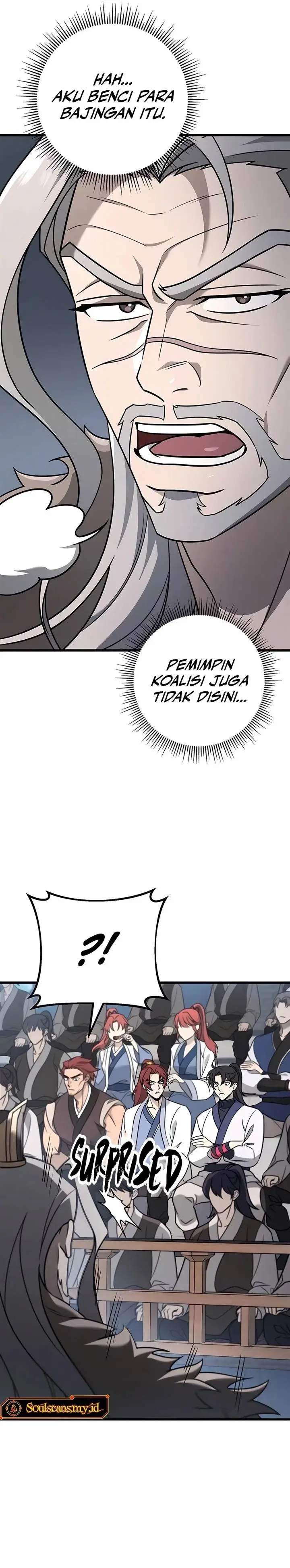 image-komik-the-emperors-sword-chapter-57-4/43
