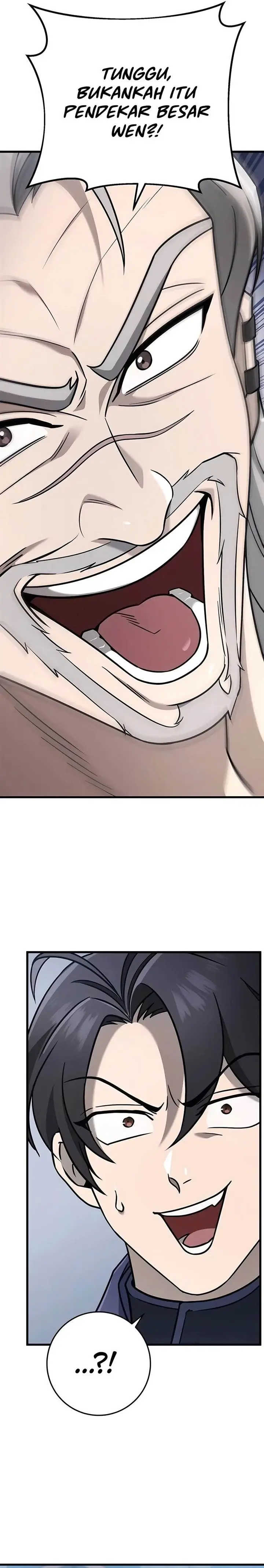 image-komik-the-emperors-sword-chapter-57-5/43