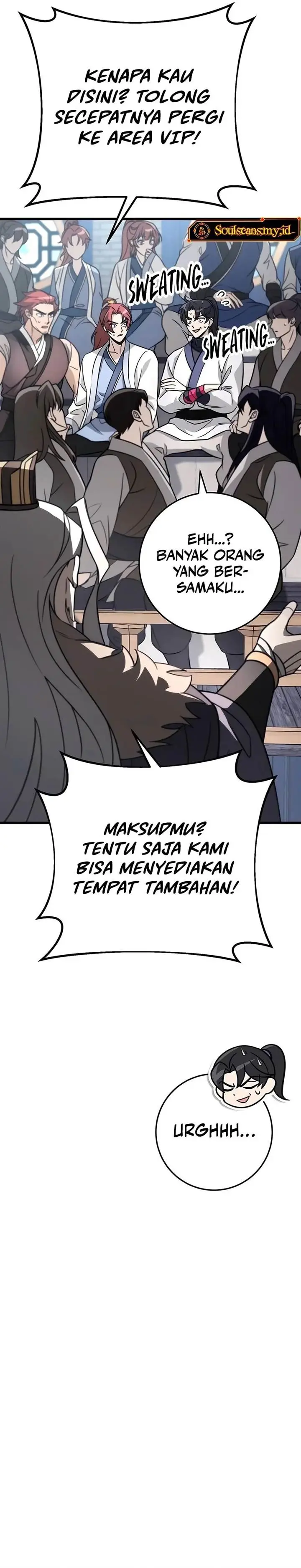 image-komik-the-emperors-sword-chapter-57-8/43