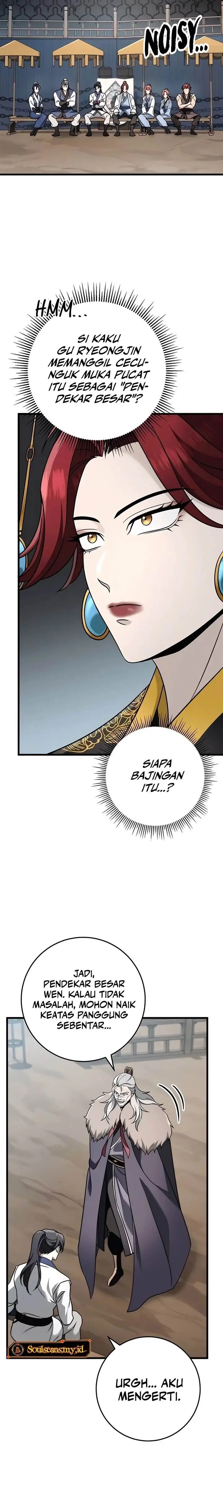 image-komik-the-emperors-sword-chapter-57-10/43