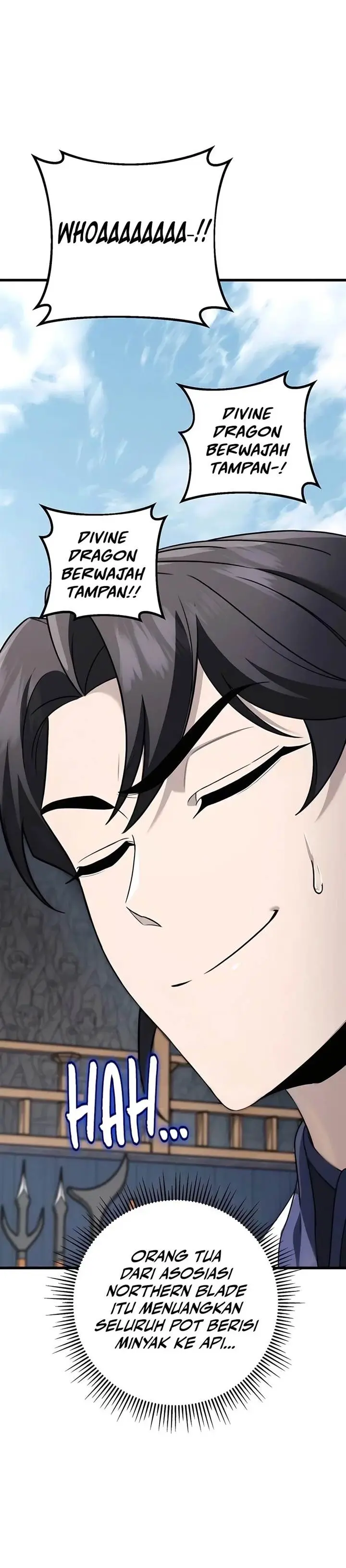 image-komik-the-emperors-sword-chapter-57-13/43