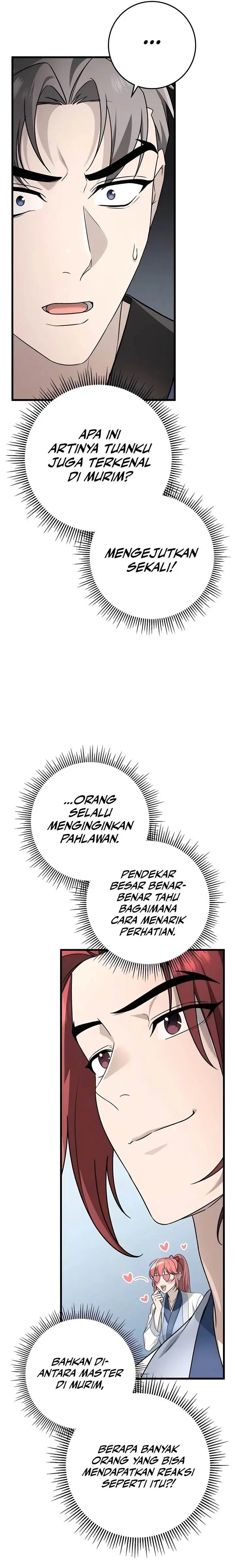 image-komik-the-emperors-sword-chapter-57-14/43