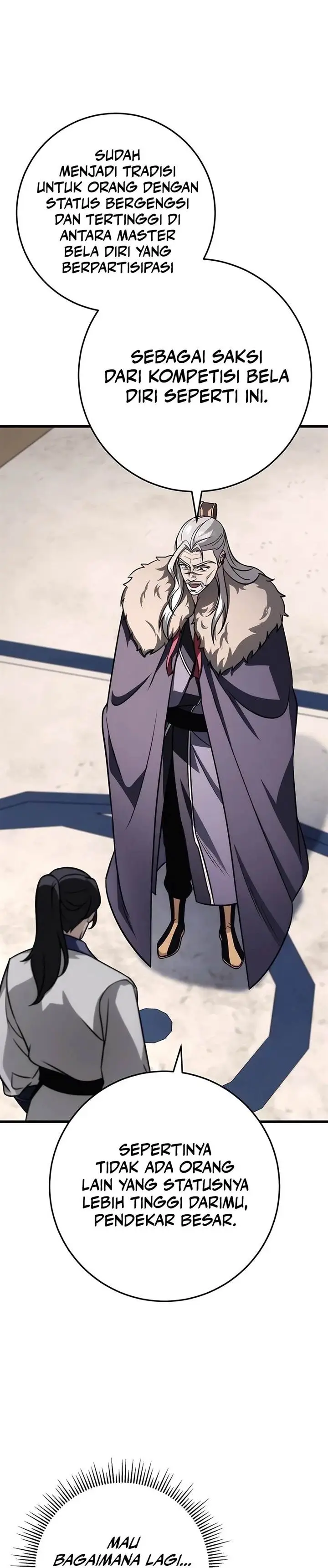 image-komik-the-emperors-sword-chapter-57-15/43