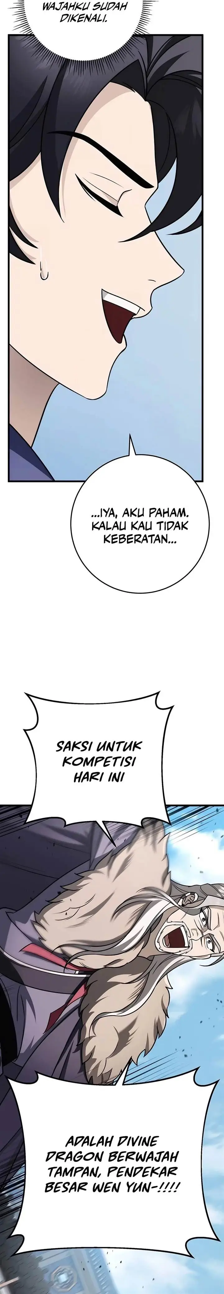 image-komik-the-emperors-sword-chapter-57-16/43