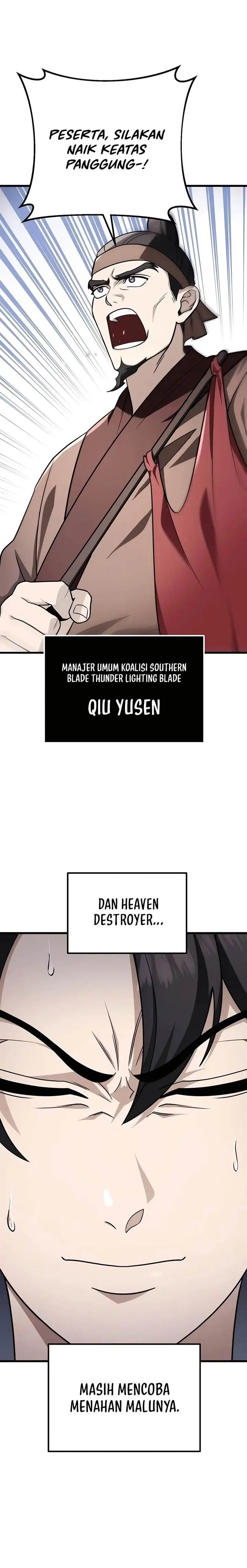 image-komik-the-emperors-sword-chapter-57-18/43