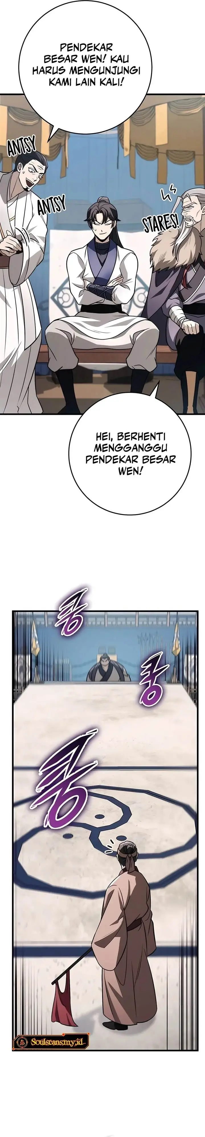 image-komik-the-emperors-sword-chapter-57-19/43