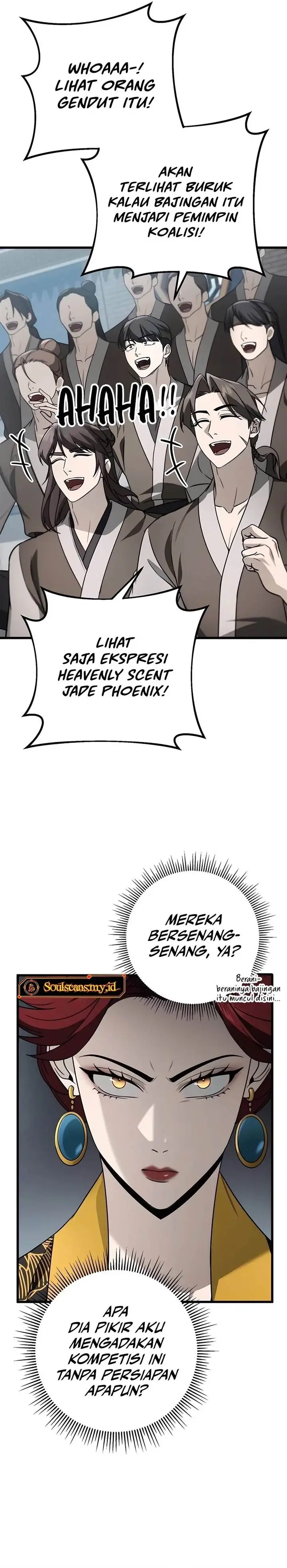 image-komik-the-emperors-sword-chapter-57-21/43