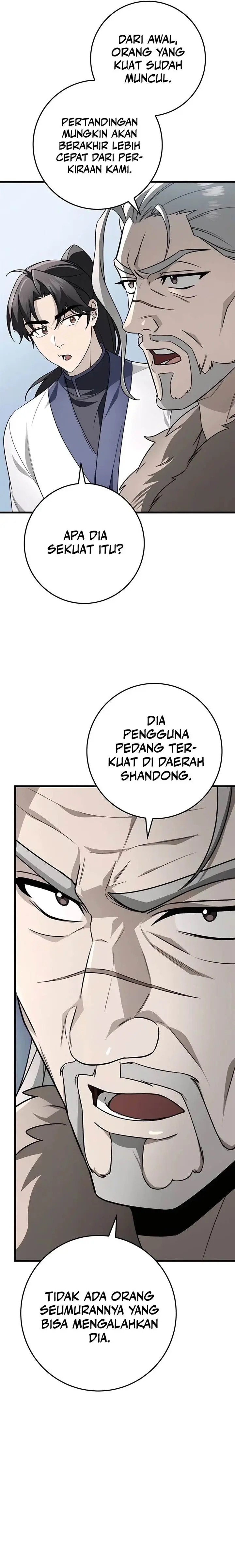 image-komik-the-emperors-sword-chapter-57-22/43