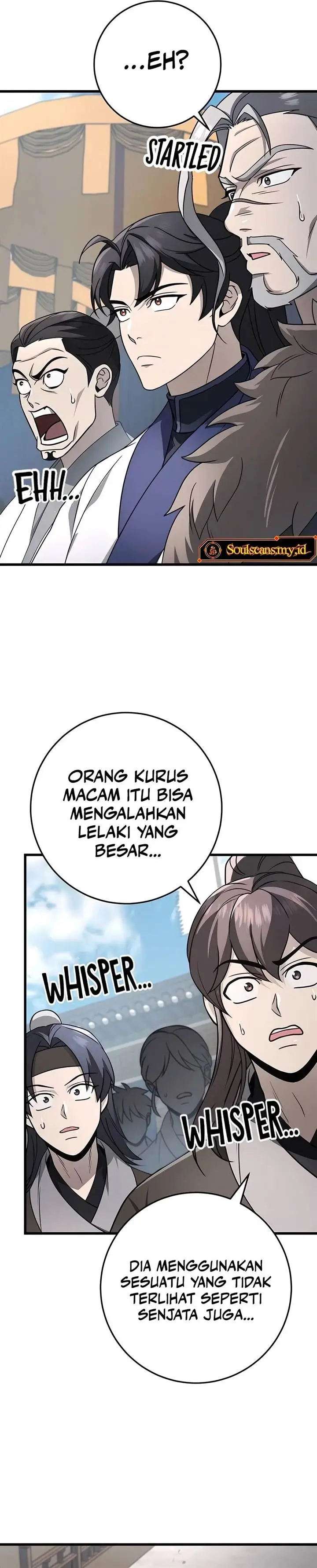 image-komik-the-emperors-sword-chapter-57-24/43