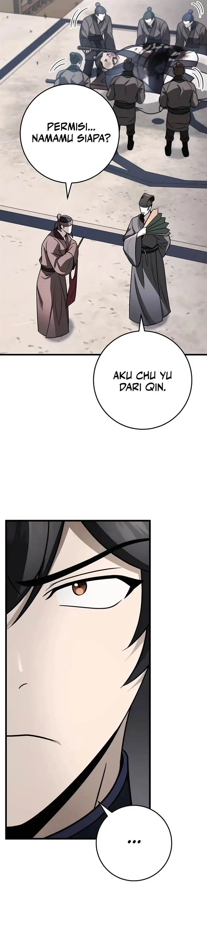 image-komik-the-emperors-sword-chapter-57-25/43