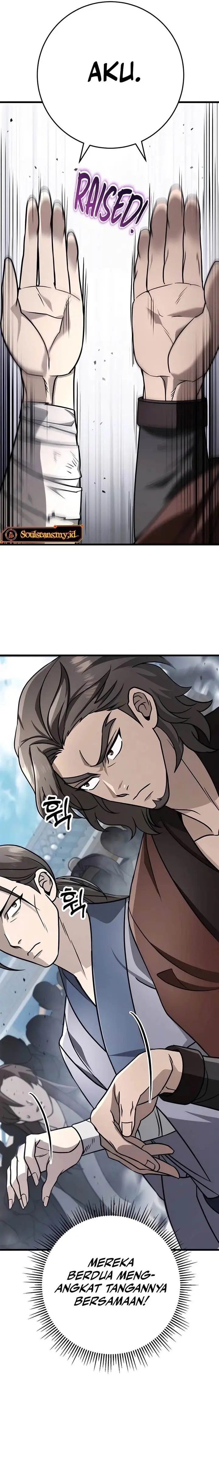 image-komik-the-emperors-sword-chapter-57-27/43