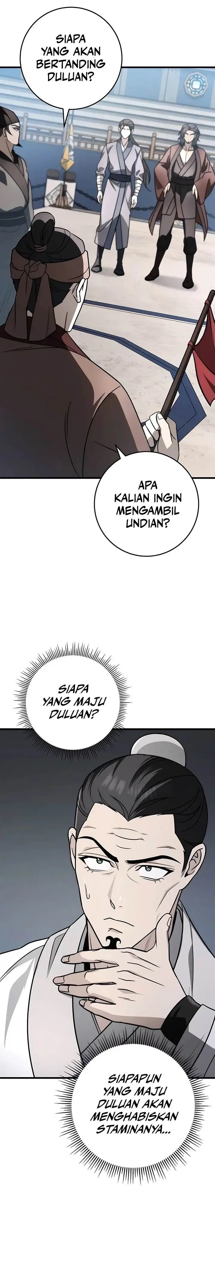 image-komik-the-emperors-sword-chapter-57-28/43