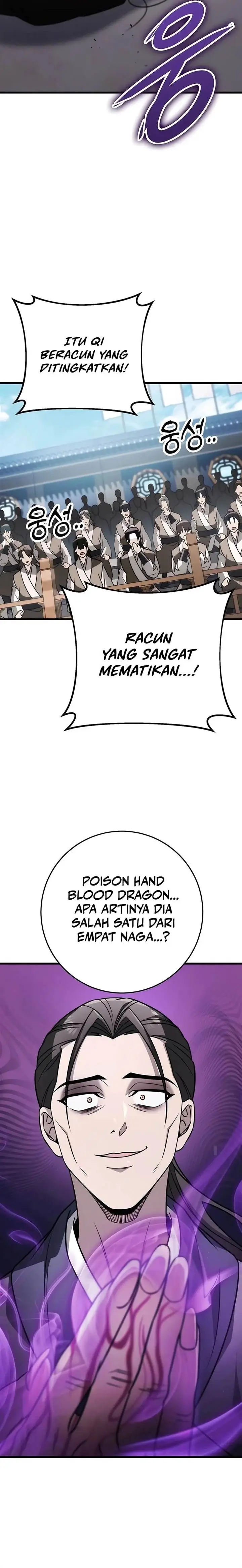 image-komik-the-emperors-sword-chapter-57-30/43