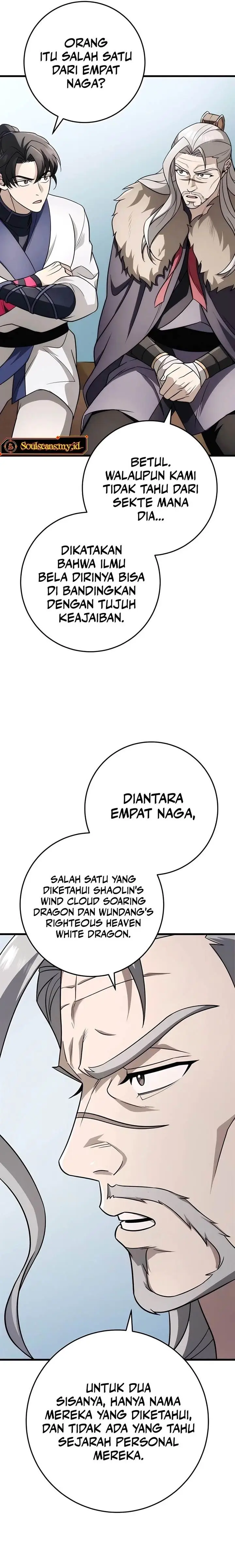 image-komik-the-emperors-sword-chapter-57-31/43