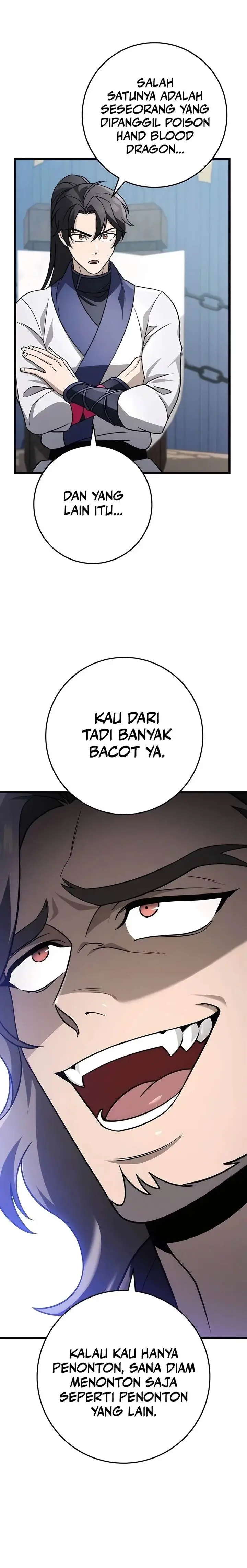 image-komik-the-emperors-sword-chapter-57-32/43