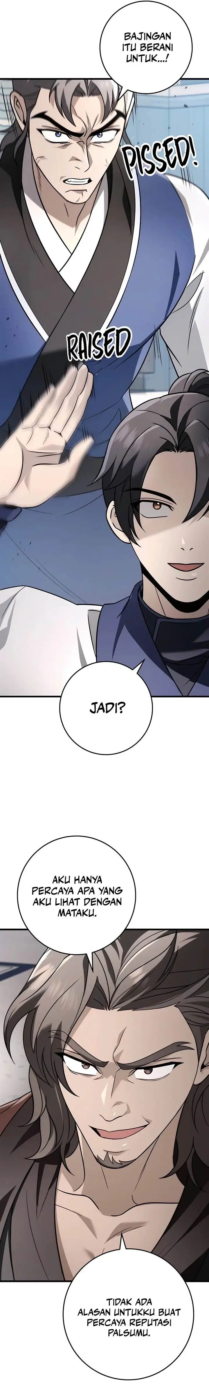 image-komik-the-emperors-sword-chapter-57-34/43