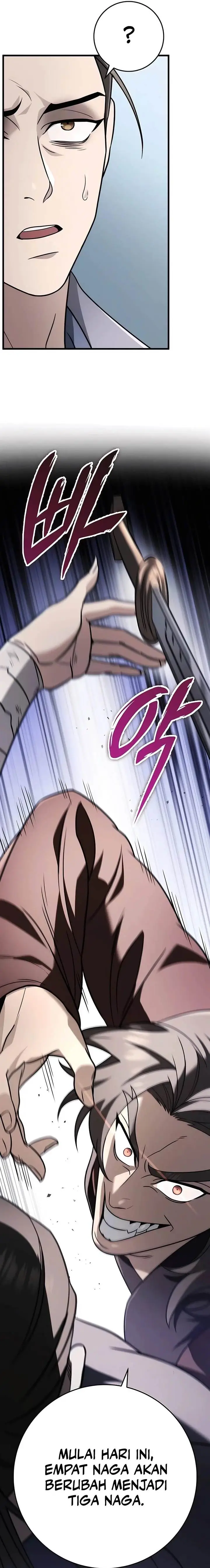 image-komik-the-emperors-sword-chapter-57-36/43