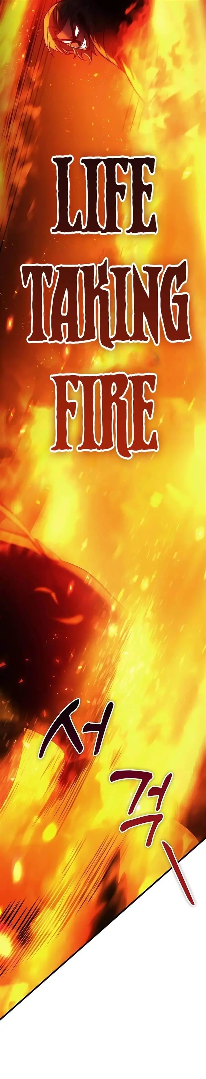 image-komik-the-emperors-sword-chapter-57-38/43